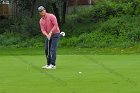 LAC Golf Open 2018  10th annual Wheaton Lyons Athletic Club (LAC) Golf Open Monday, August 13, 2018 at the Franklin Country Club. : Wheaton, Lyons Athletic Club Golf Open